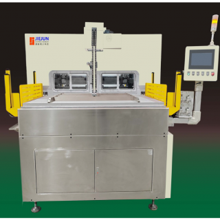 真空(kōng)塞孔機(jī)